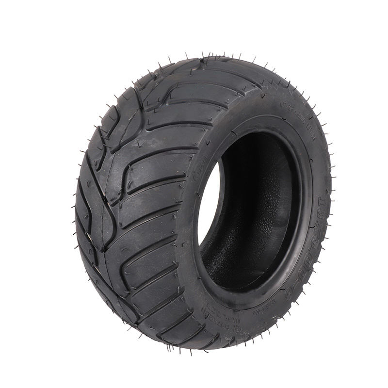 Ban vakum ban Tubeless 13 inci - Vacuum Chamber Small ulasan dan harga